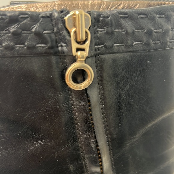 Hugo Boss Booties - Picture 4 of 4